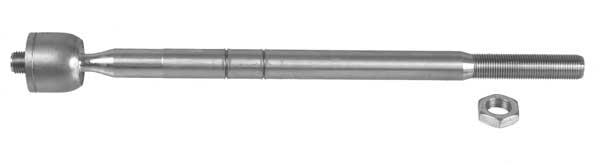 DR5312