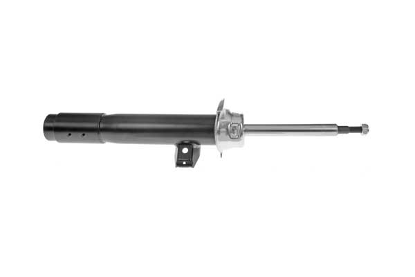 AM7196