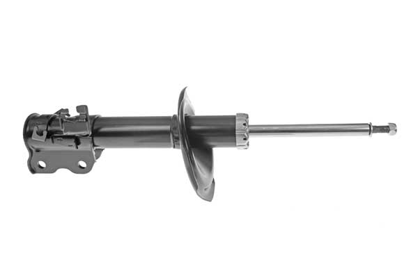 AM8105