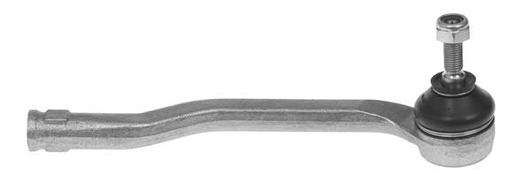 DR7966