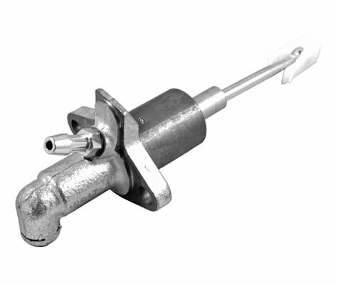 EE5030