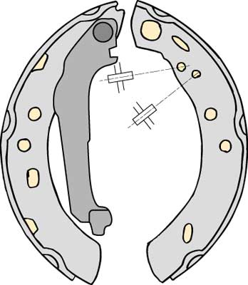 M719