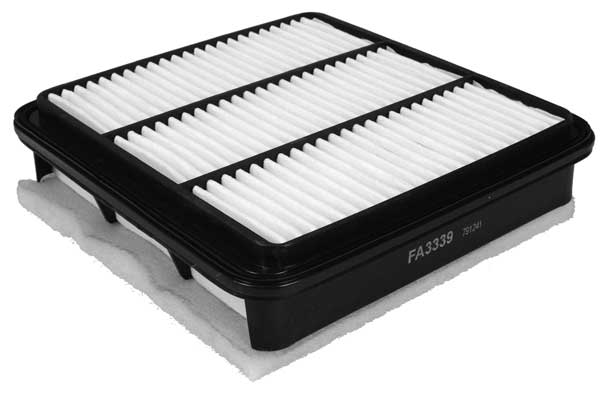 FA3339