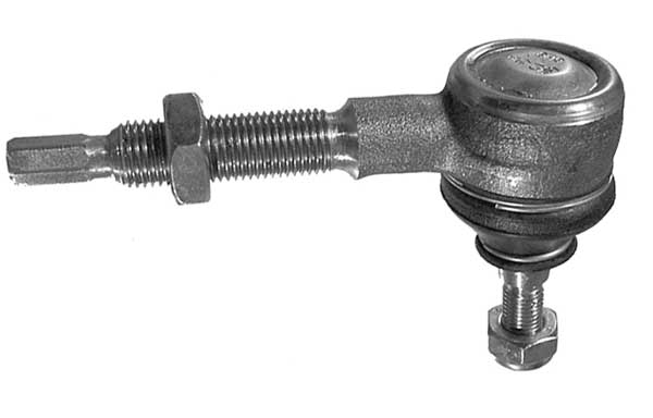 DR5004