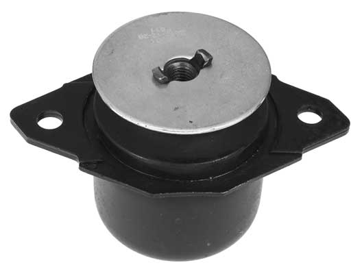 SV2065