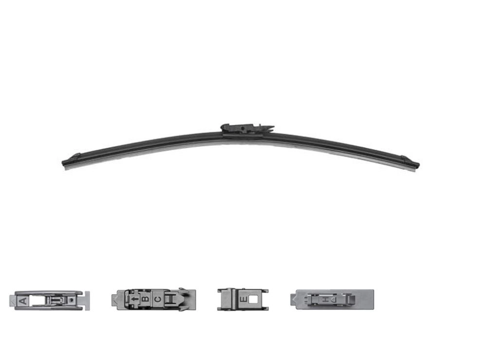 EGP700