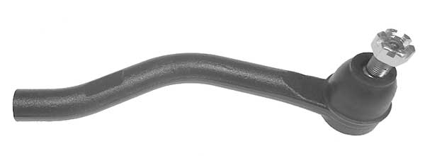DR7019