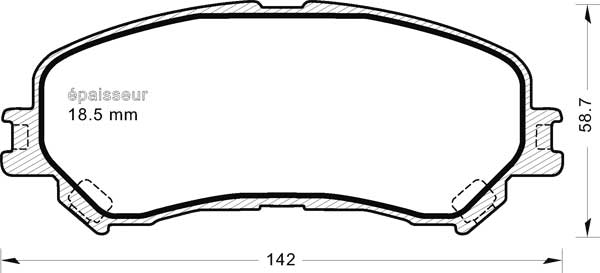 1217
