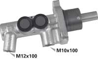 MC3110