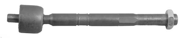 DR5871