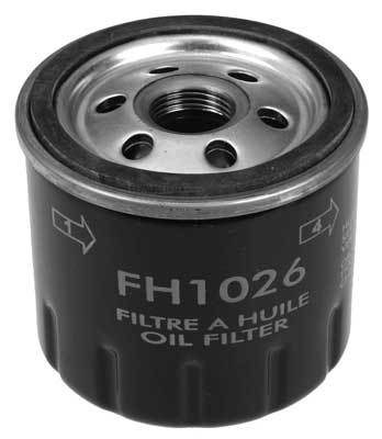 FH1 026