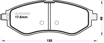 1104