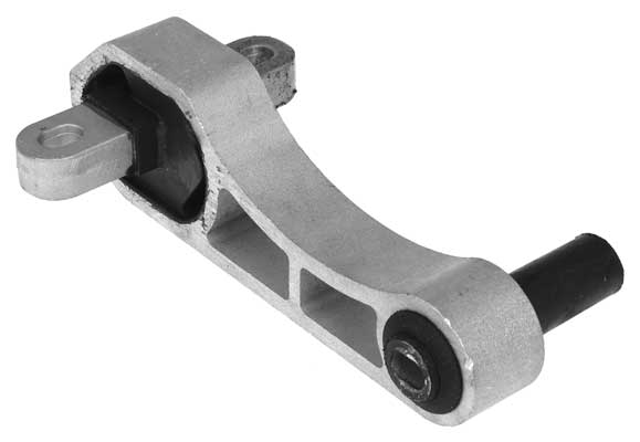SM1200