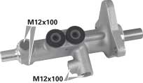 MC3085
