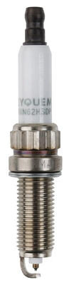 BA104