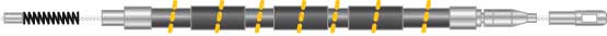 CF5522
