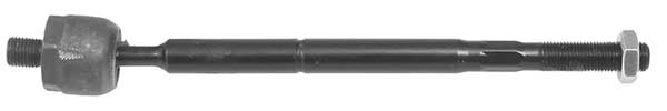 DR5433
