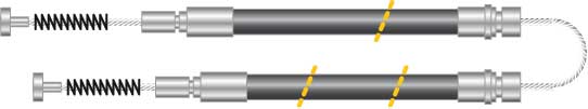 CF5212