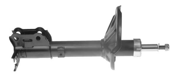 AM7043H