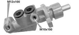 MC2980