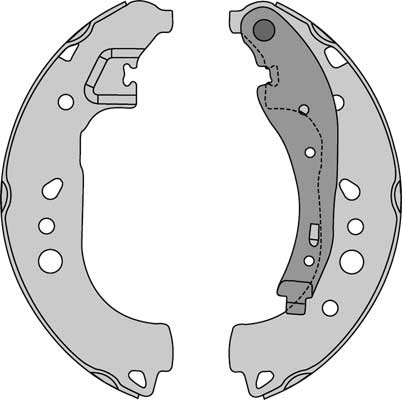 M949