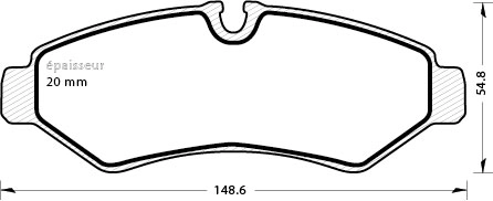 1322
