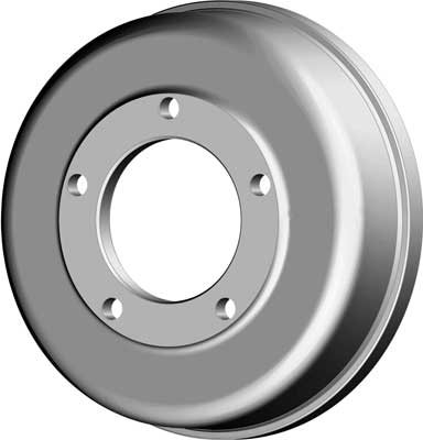 T7576