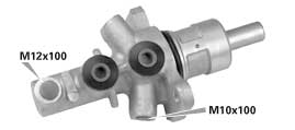 MC3016