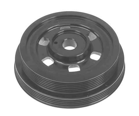 DP251
