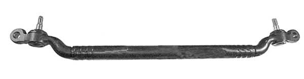 DB5312