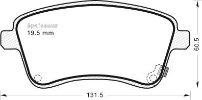 1032