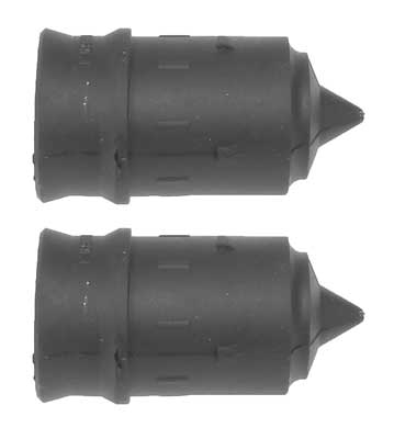 KP2492