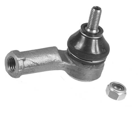 DR7596