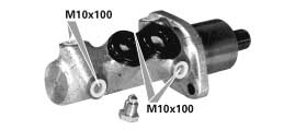 MC2813