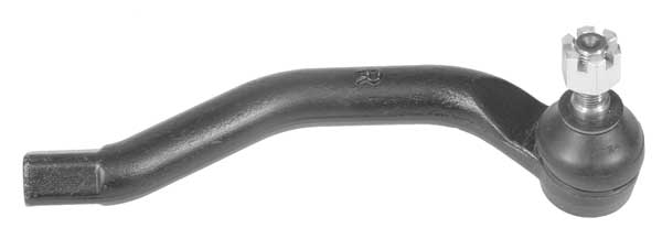 DR7933