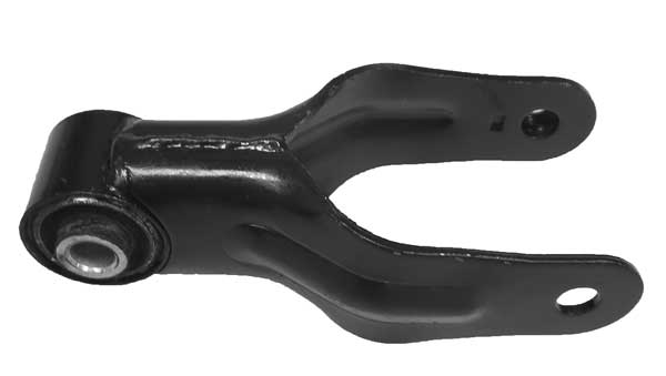 SM1397