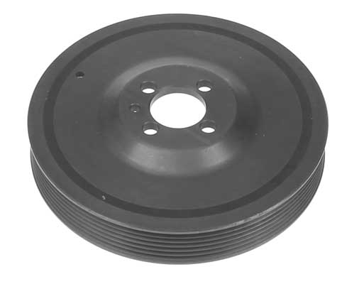DP271