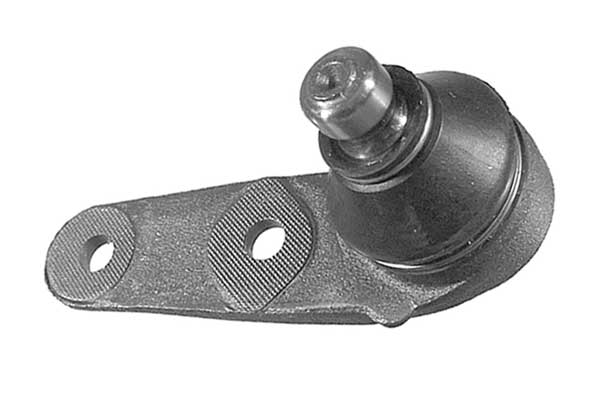 SR7493