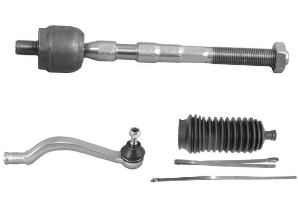 DB7927