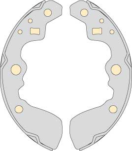 M769