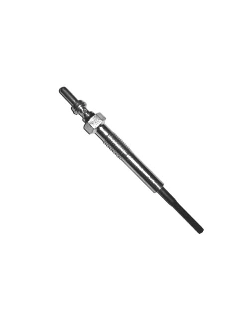 BP837