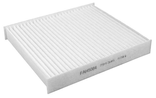 FAH5084