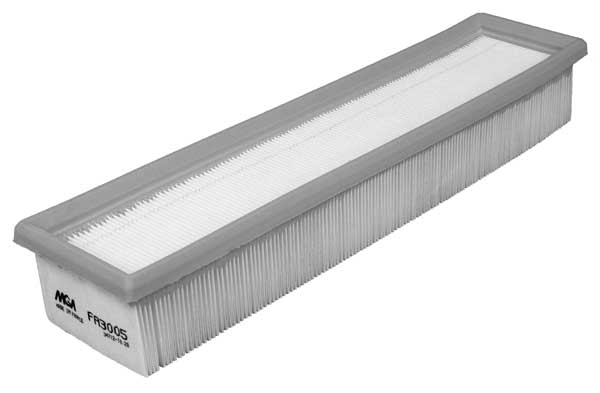 FA3005