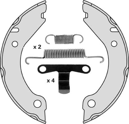 M716R
