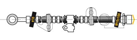F6157