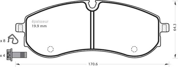 1401