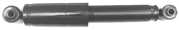 AM5757