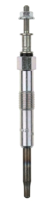 BP744