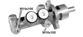 MC2933