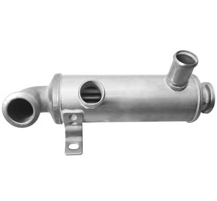 VG7231